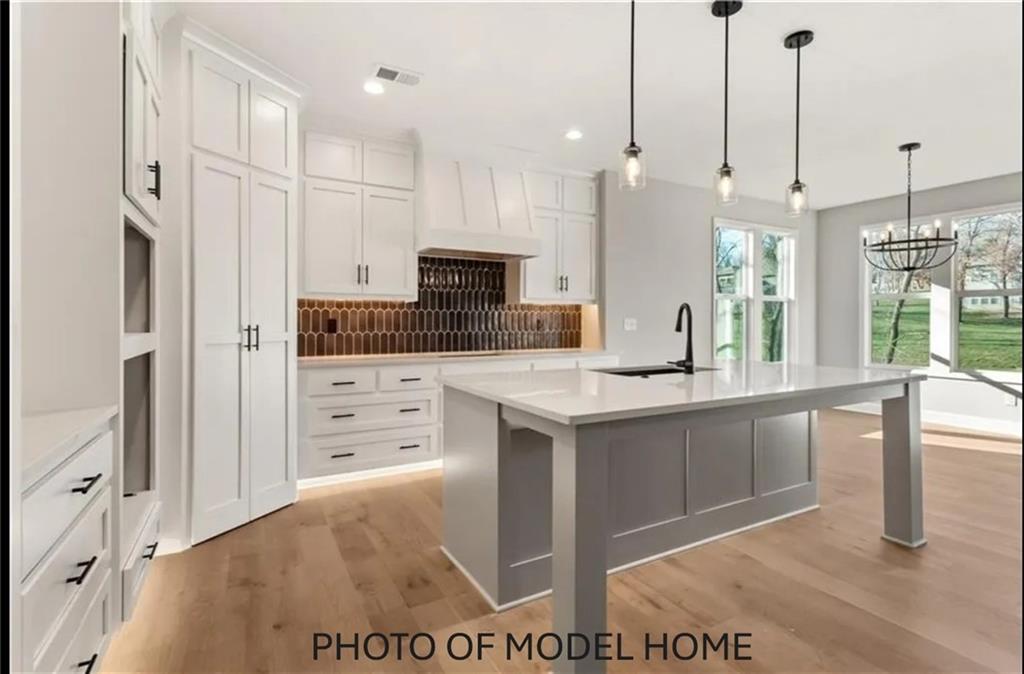 1503 Stonewall Drive Property Photo