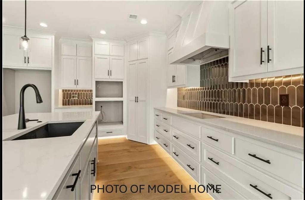 1503 Stonewall Drive Property Photo 4