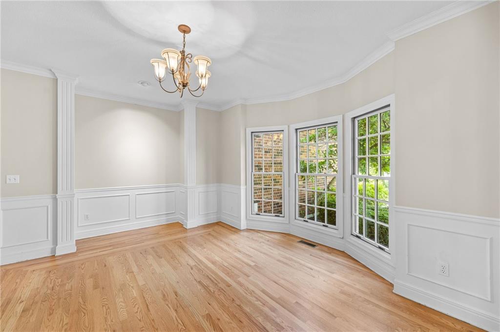 7447 Mize Road Property Photo 10