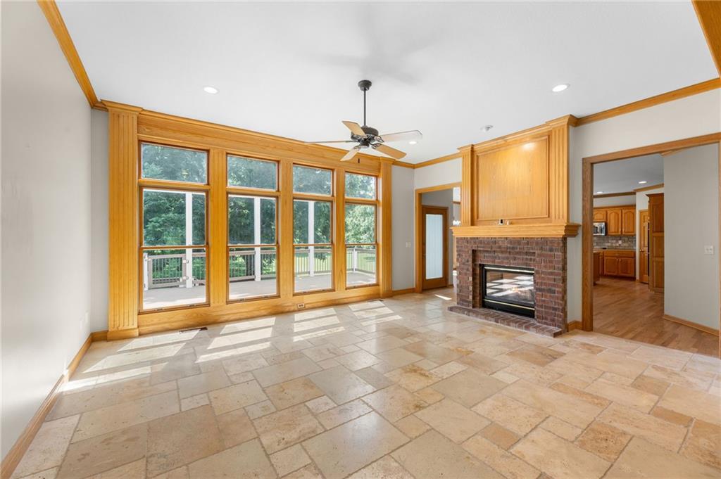 7447 Mize Road Property Photo 16