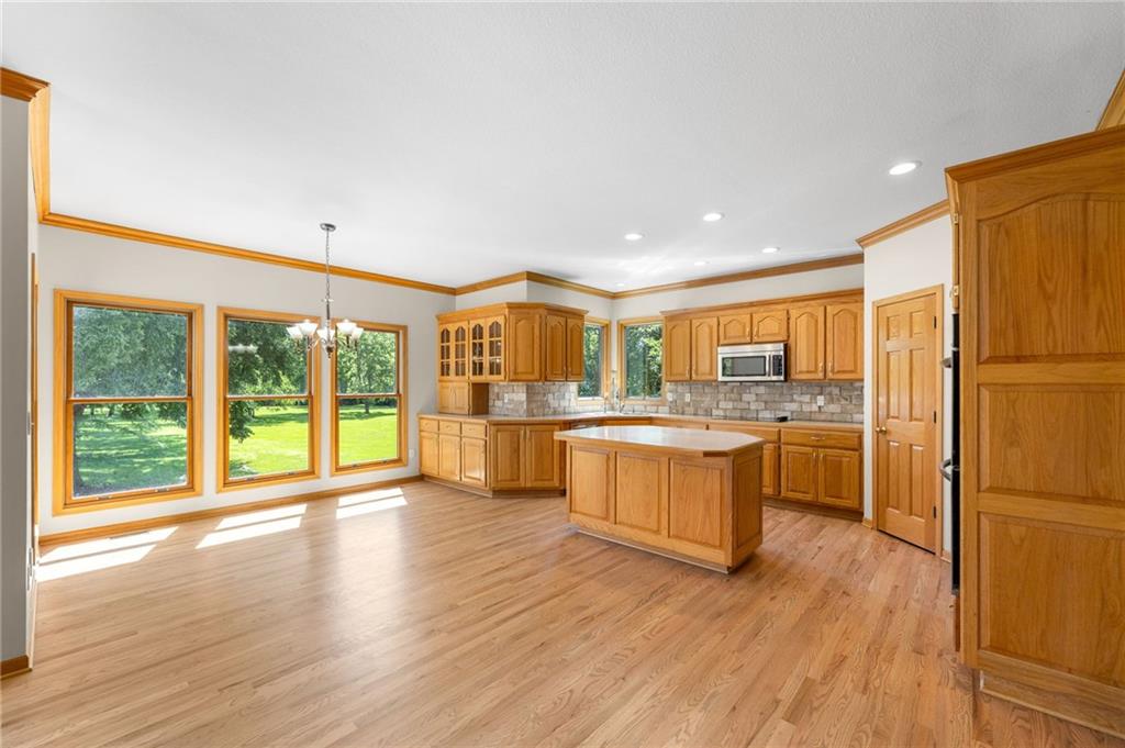 7447 Mize Road Property Photo 18