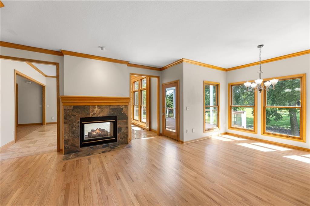 7447 Mize Road Property Photo 19