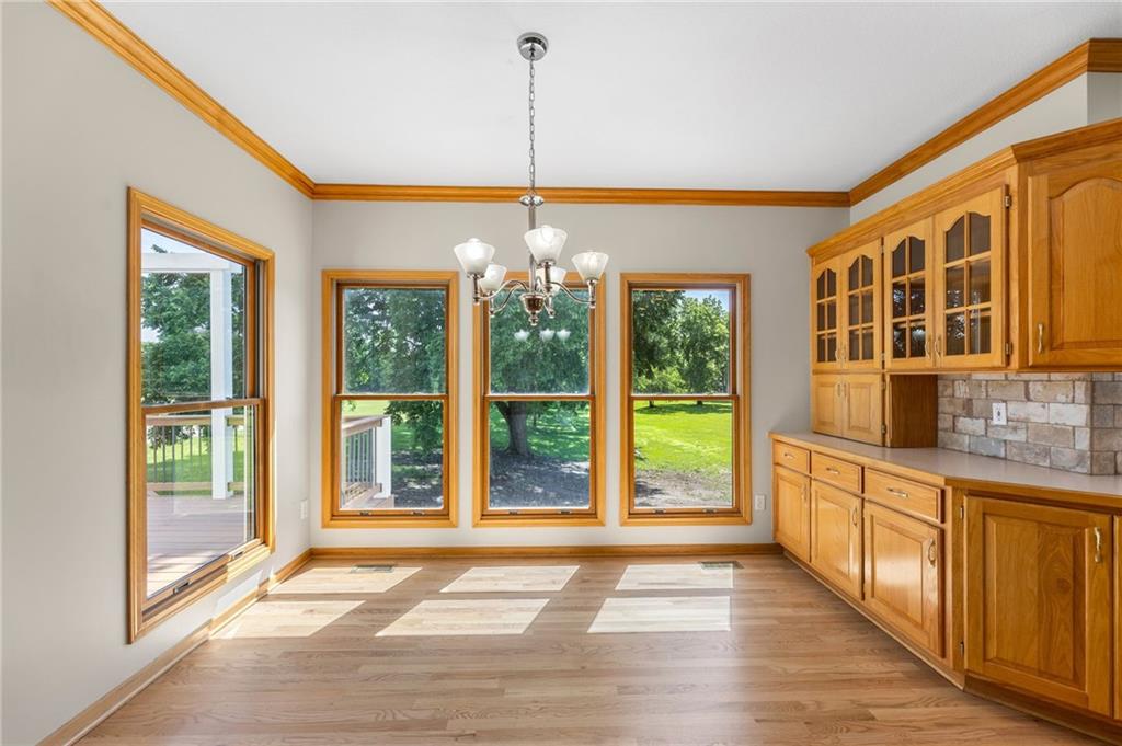 7447 Mize Road Property Photo 20