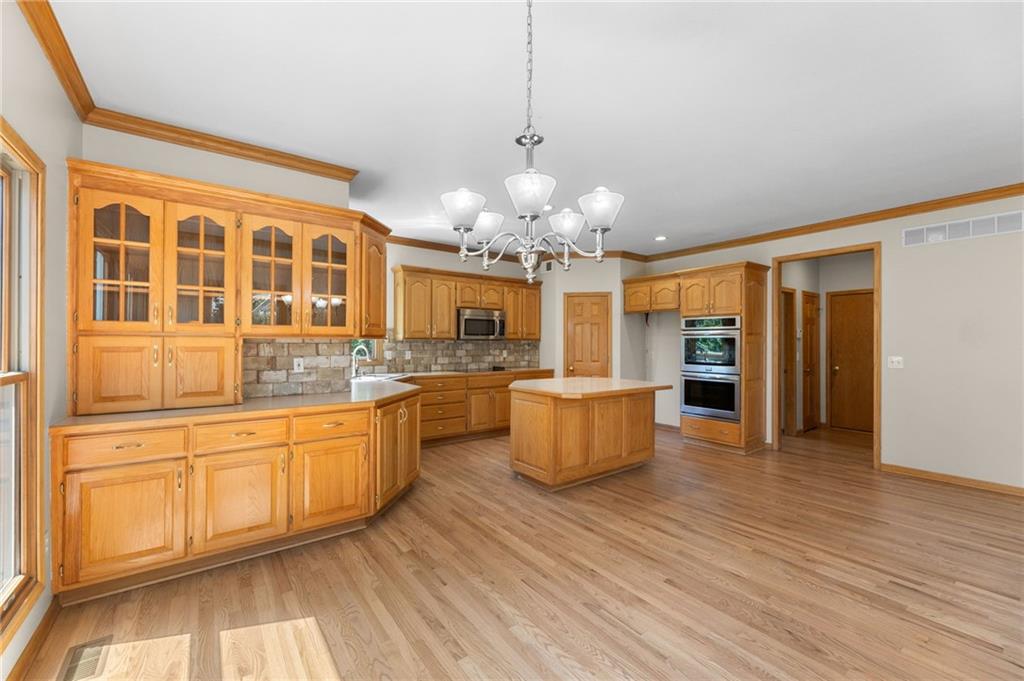 7447 Mize Road Property Photo 22