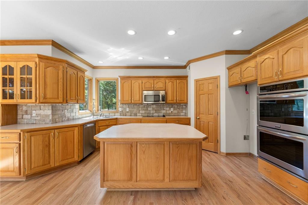7447 Mize Road Property Photo 23