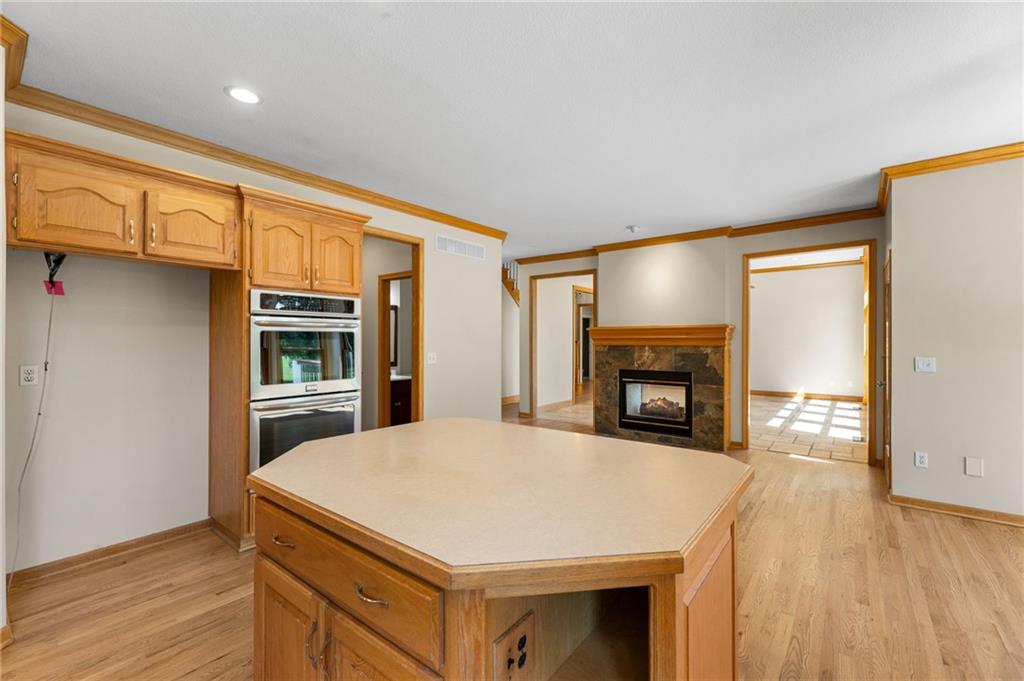 7447 Mize Road Property Photo 25