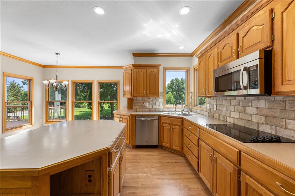 7447 Mize Road Property Photo 26
