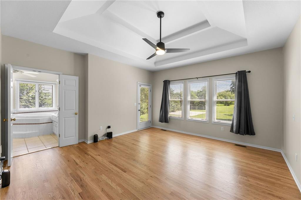 7447 Mize Road Property Photo 29
