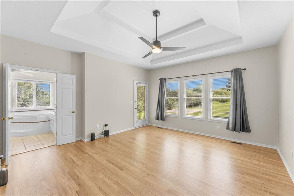 7447 Mize Road Property Photo 30