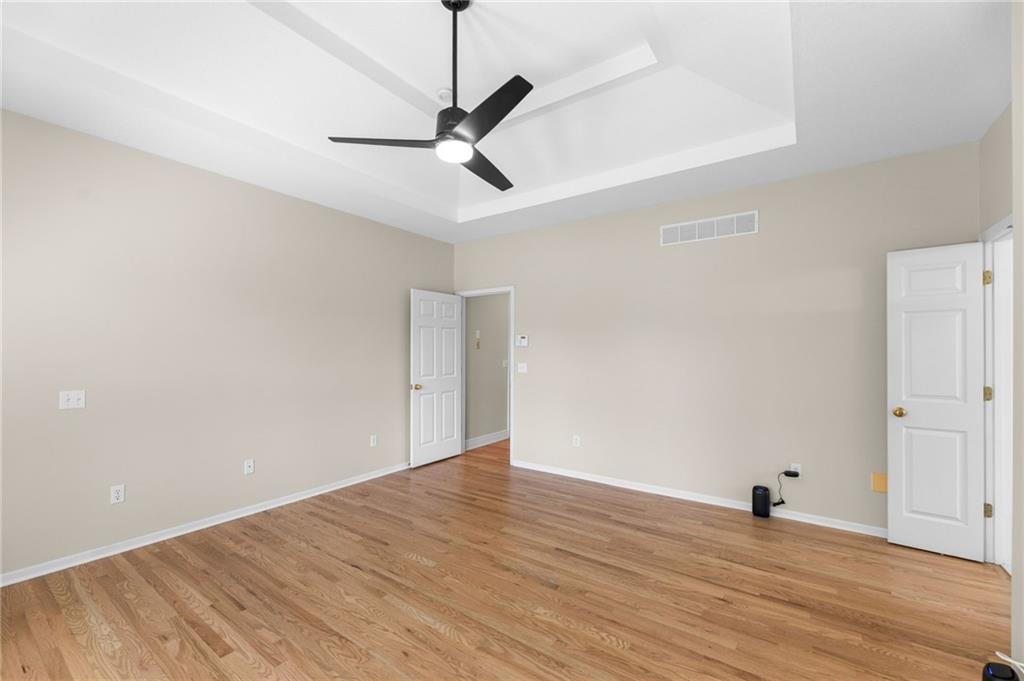 7447 Mize Road Property Photo 31
