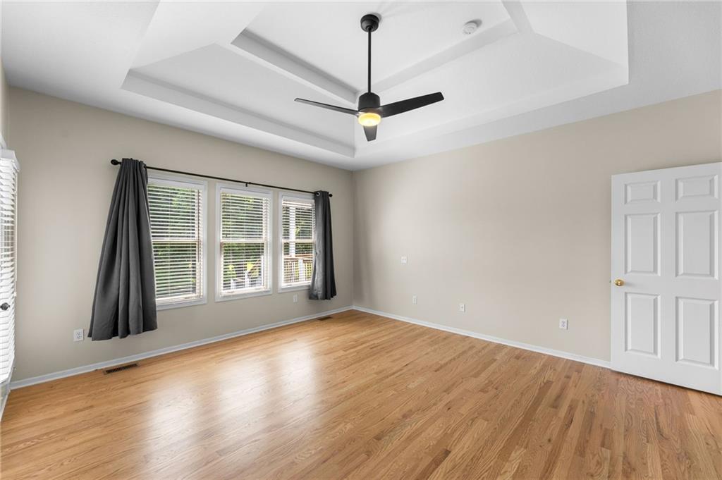 7447 Mize Road Property Photo 32
