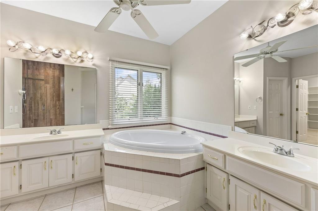 7447 Mize Road Property Photo 33