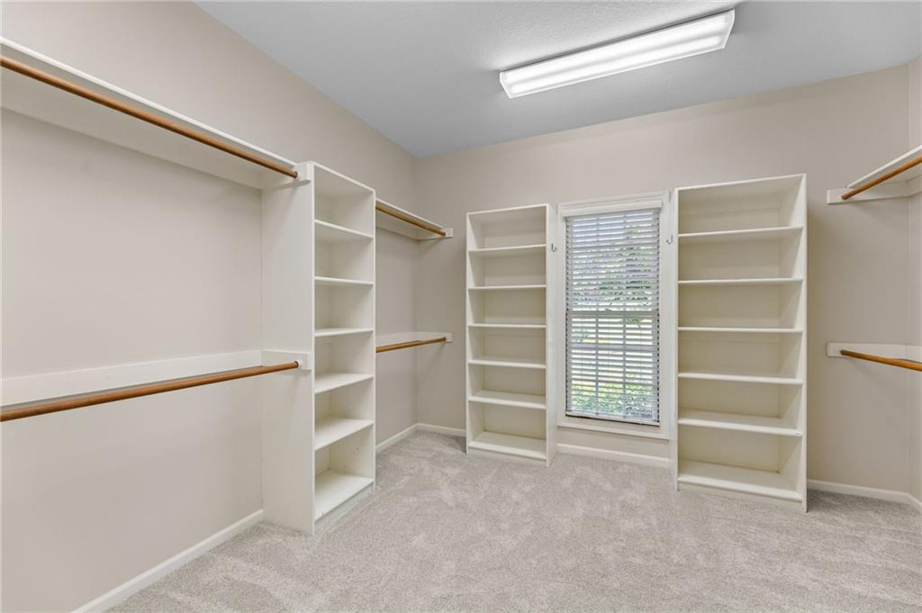 7447 Mize Road Property Photo 35