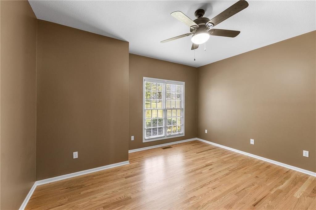 7447 Mize Road Property Photo 36