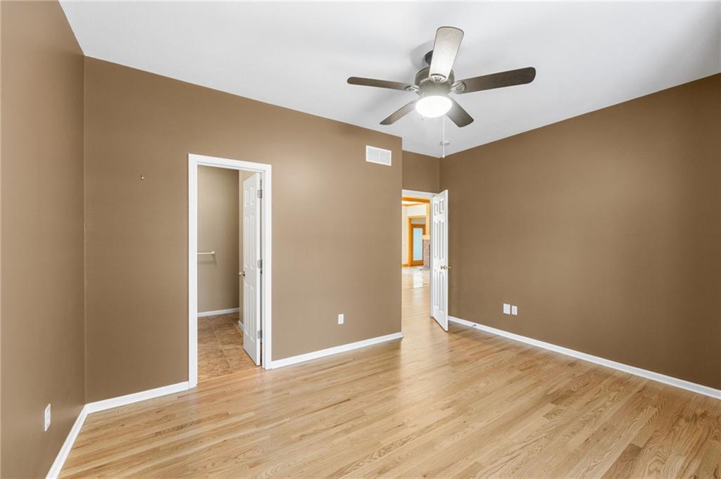 7447 Mize Road Property Photo 37