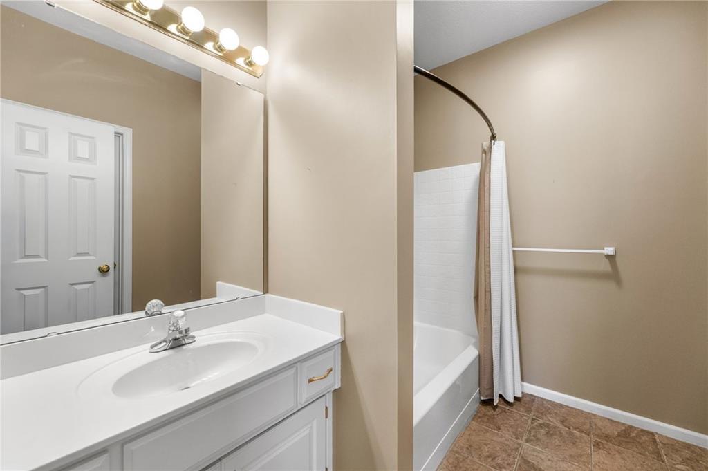 7447 Mize Road Property Photo 38