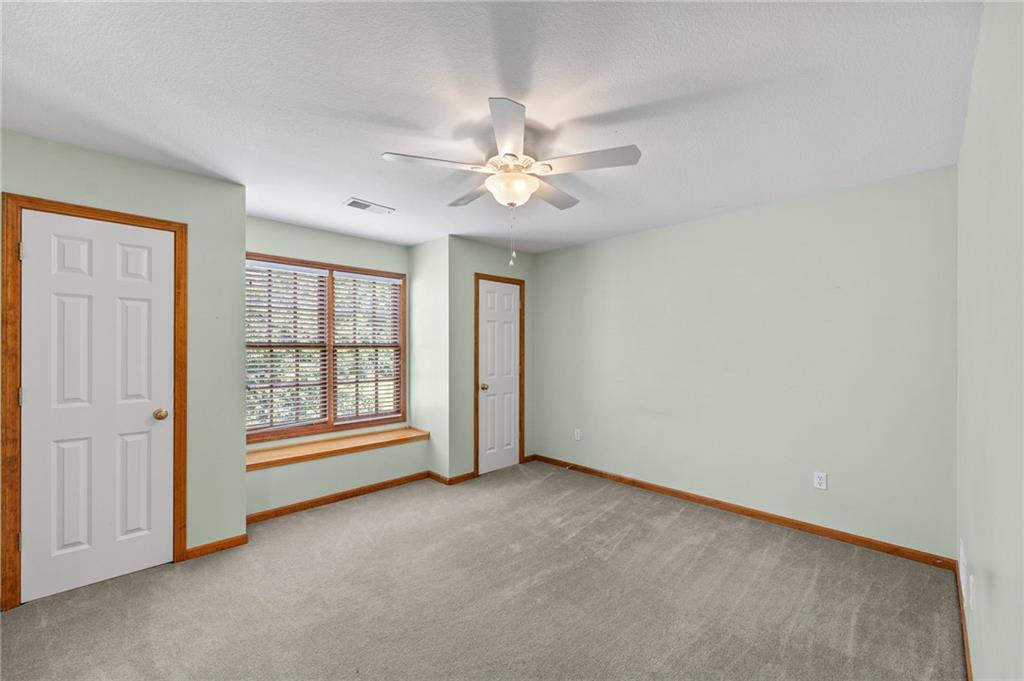 7447 Mize Road Property Photo 39