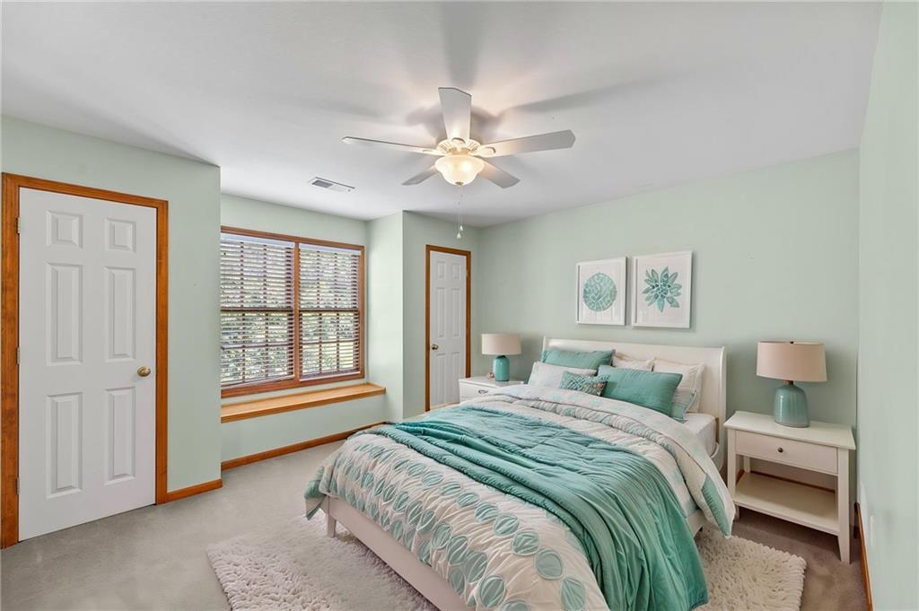 7447 Mize Road Property Photo 40