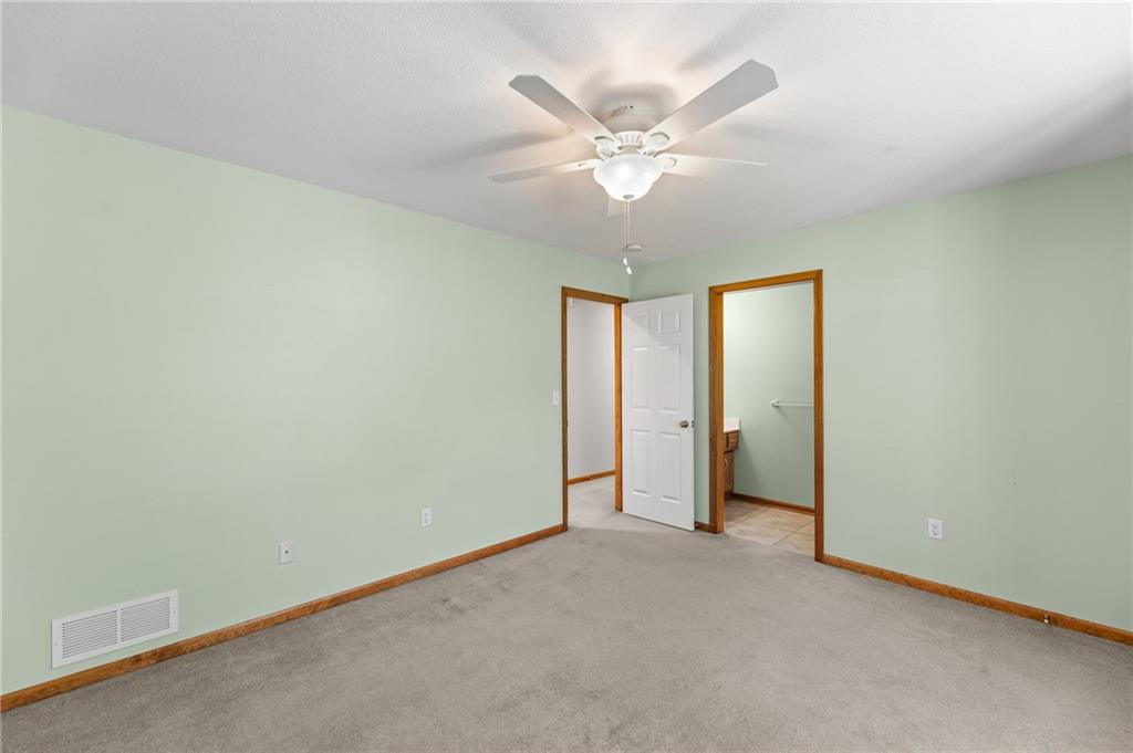 7447 Mize Road Property Photo 41