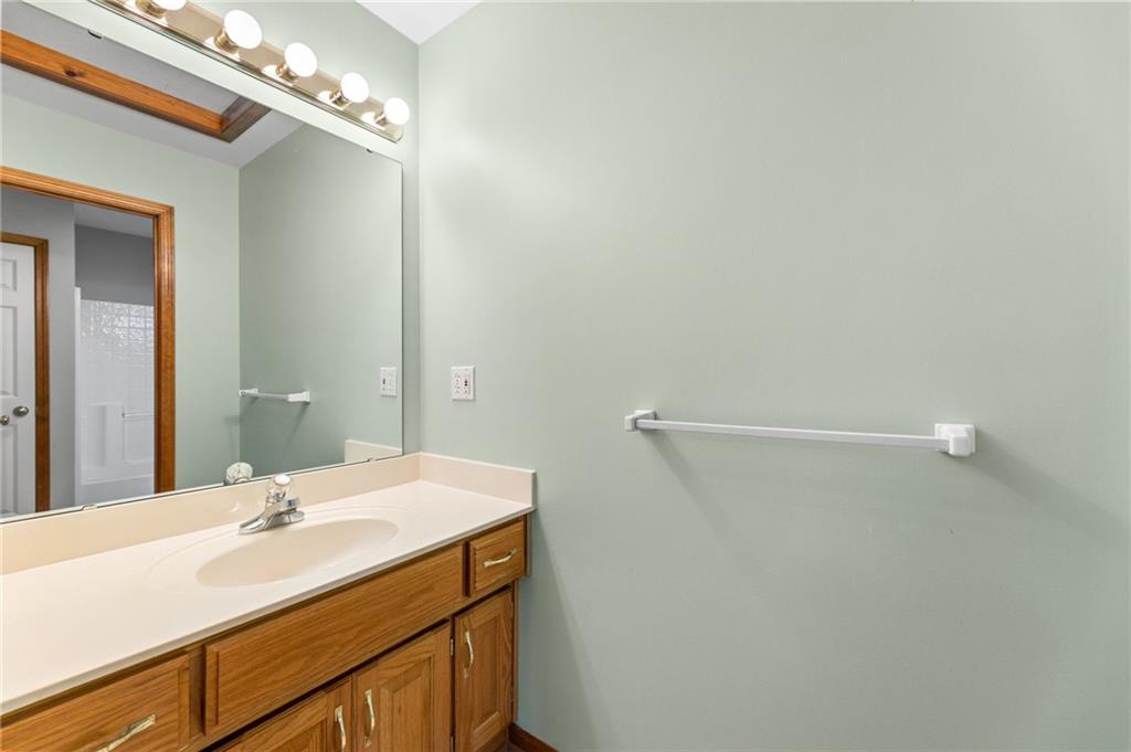 7447 Mize Road Property Photo 42