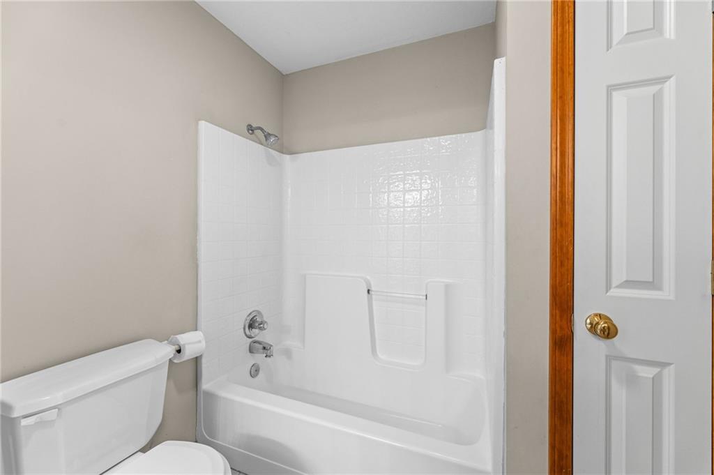 7447 Mize Road Property Photo 43