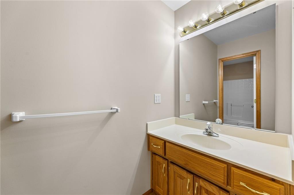 7447 Mize Road Property Photo 44