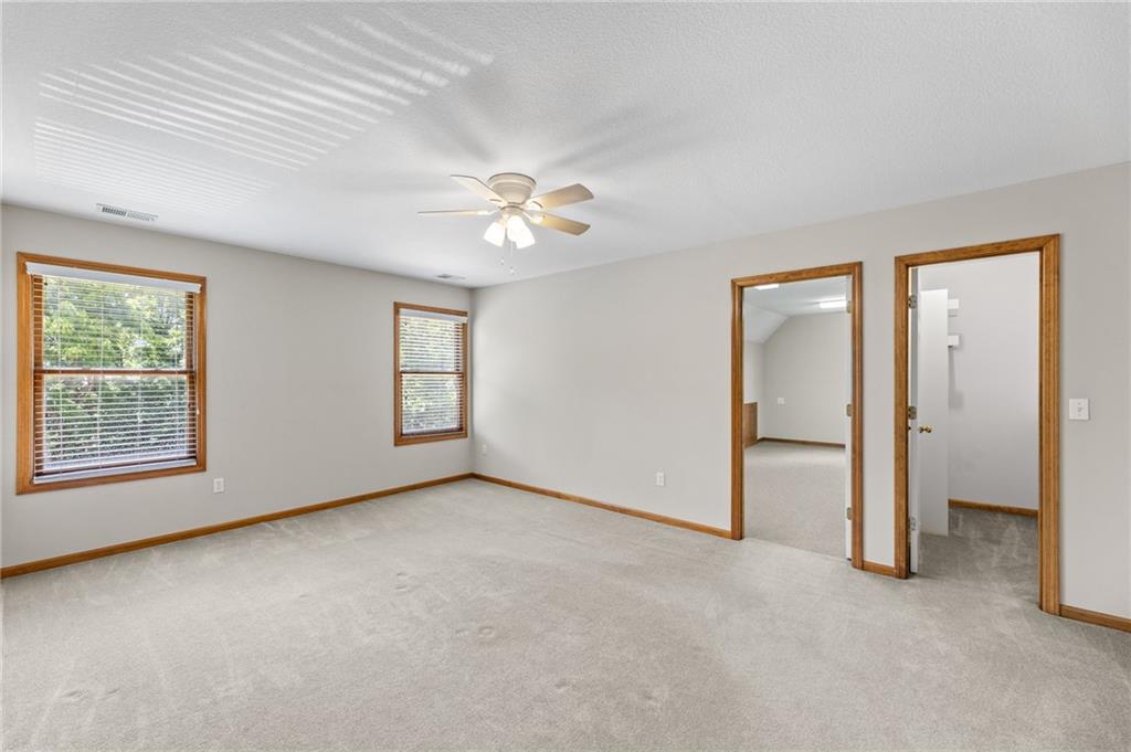 7447 Mize Road Property Photo 45