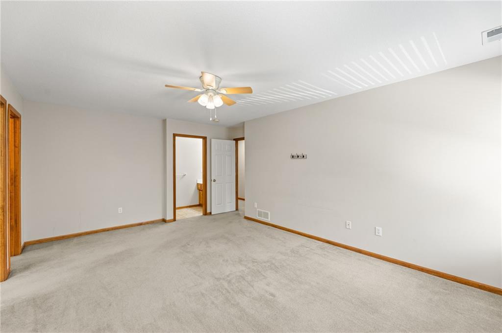 7447 Mize Road Property Photo 46