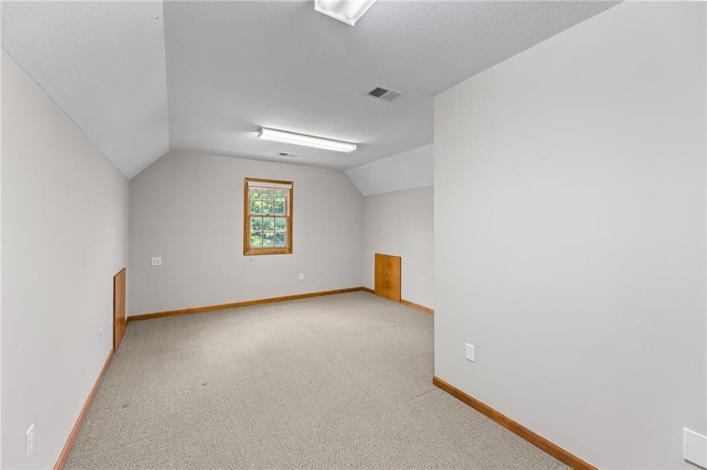 7447 Mize Road Property Photo 47