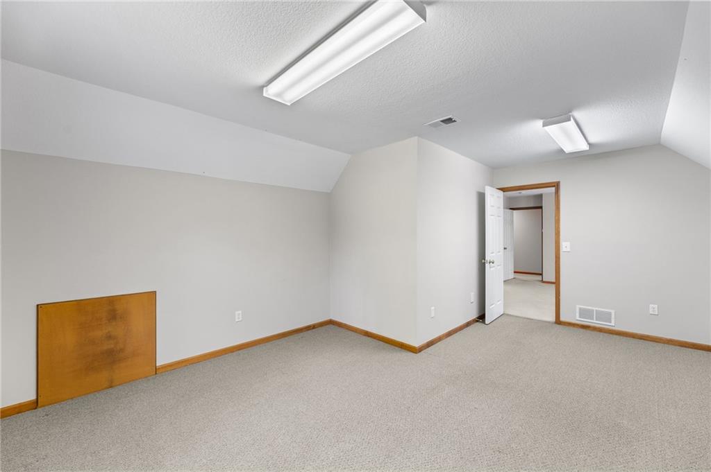 7447 Mize Road Property Photo 48