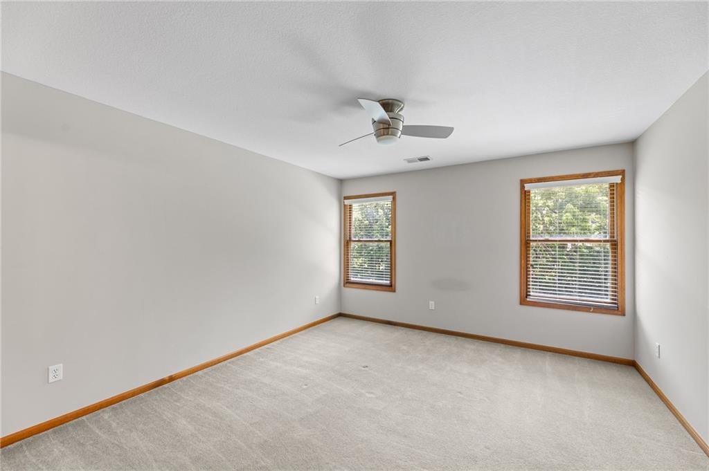 7447 Mize Road Property Photo 49