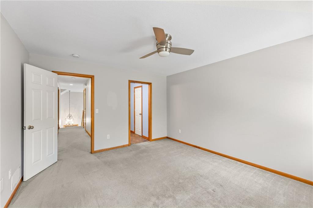 7447 Mize Road Property Photo 50