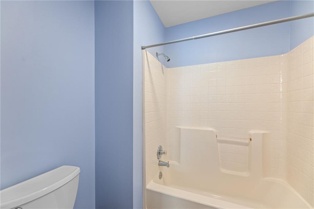 7447 Mize Road Property Photo 52