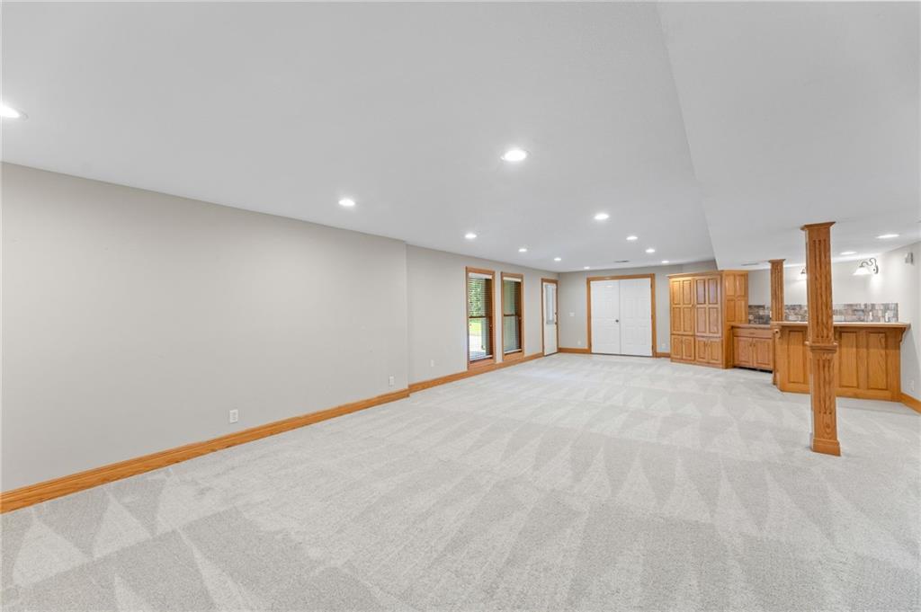 7447 Mize Road Property Photo 58