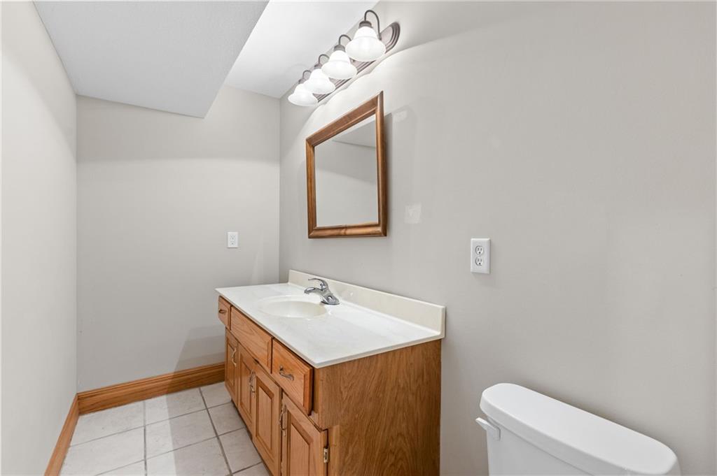 7447 Mize Road Property Photo 59