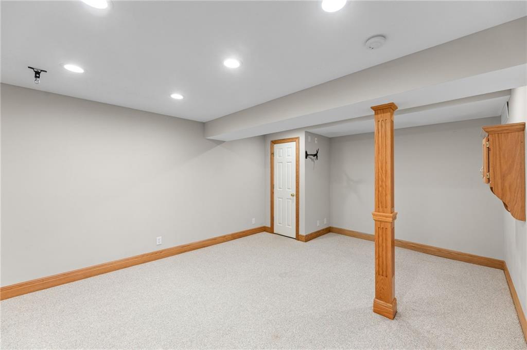7447 Mize Road Property Photo 60