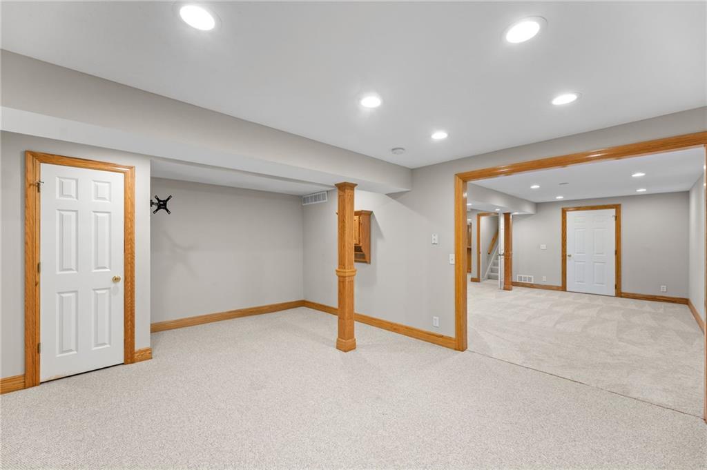 7447 Mize Road Property Photo 61