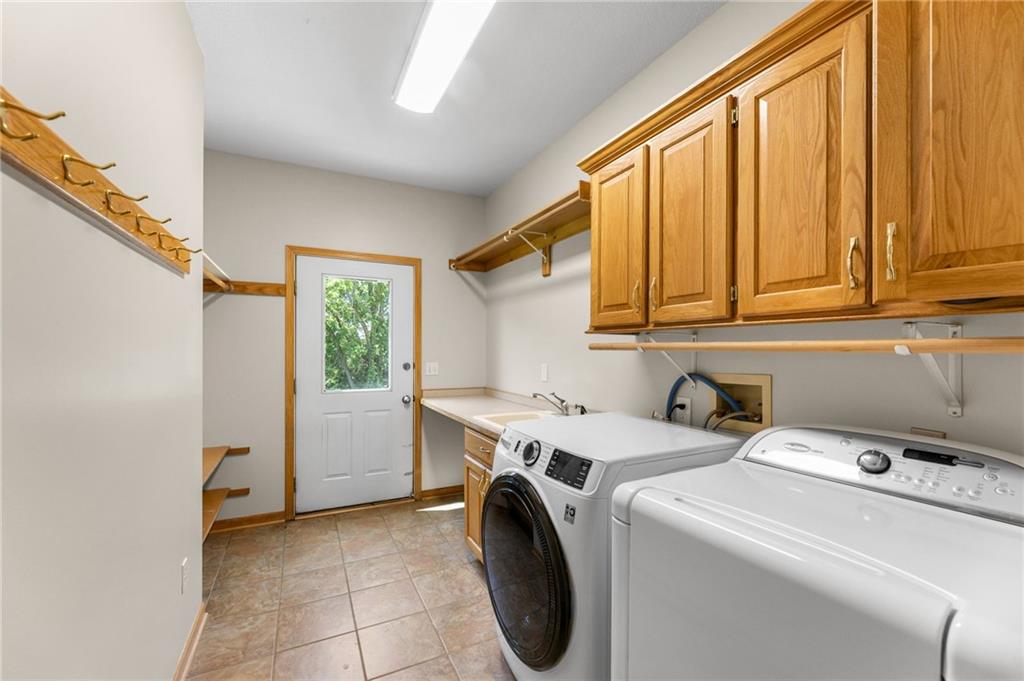 7447 Mize Road Property Photo 62