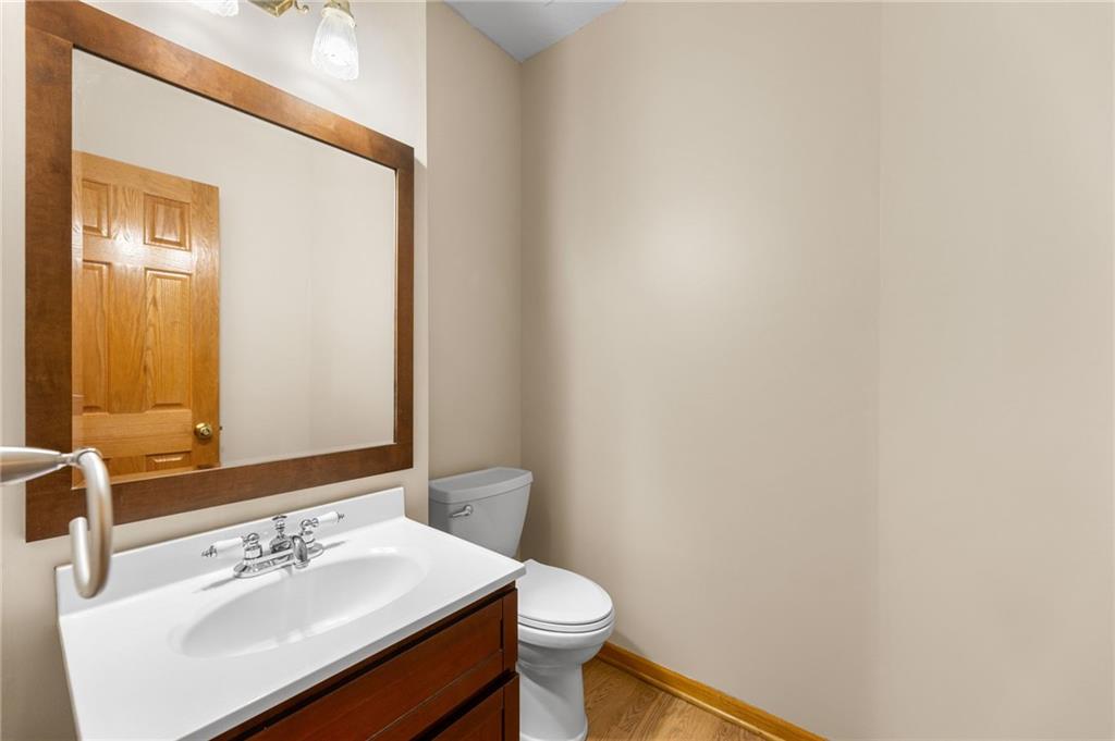 7447 Mize Road Property Photo 63