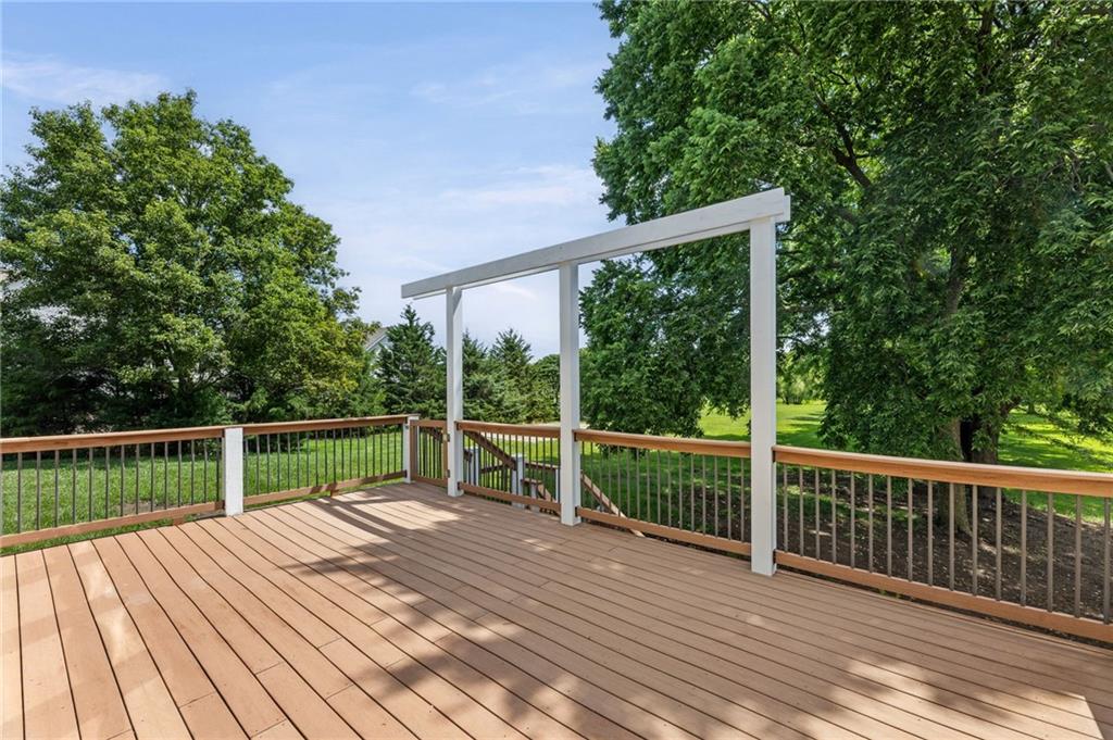 7447 Mize Road Property Photo 64