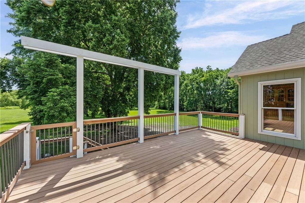 7447 Mize Road Property Photo 65