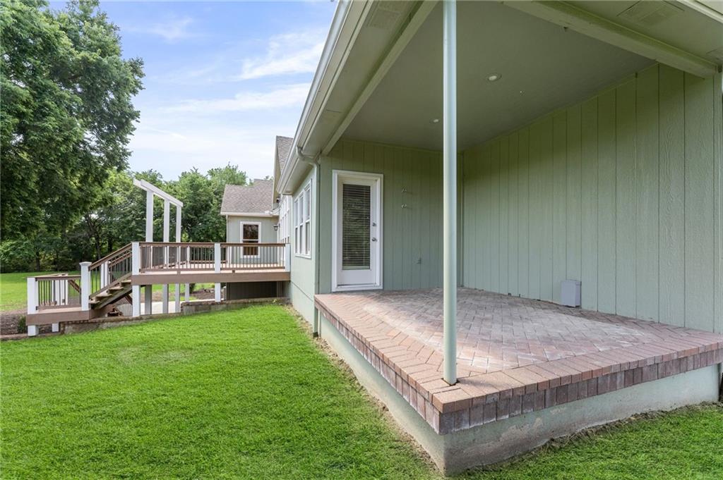 7447 Mize Road Property Photo 67