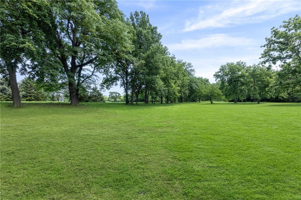 7447 Mize Road Property Photo 68