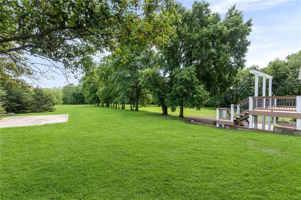7447 Mize Road Property Photo 69
