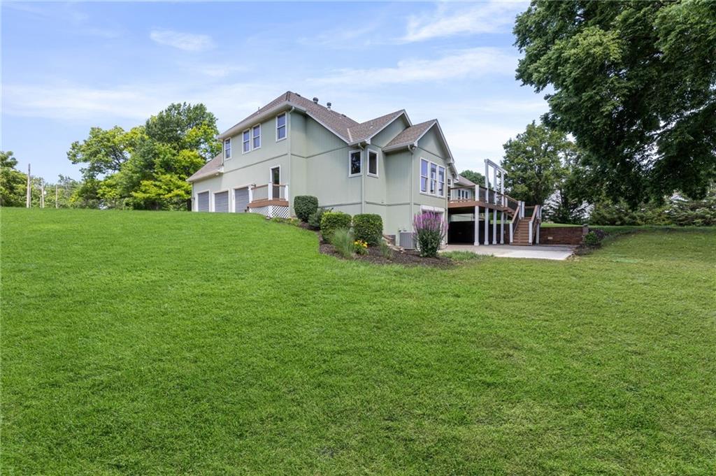 7447 Mize Road Property Photo 71