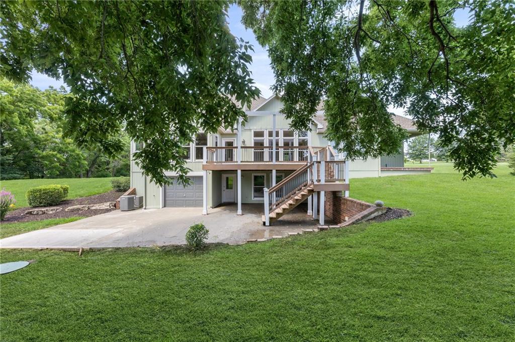 7447 Mize Road Property Photo 72