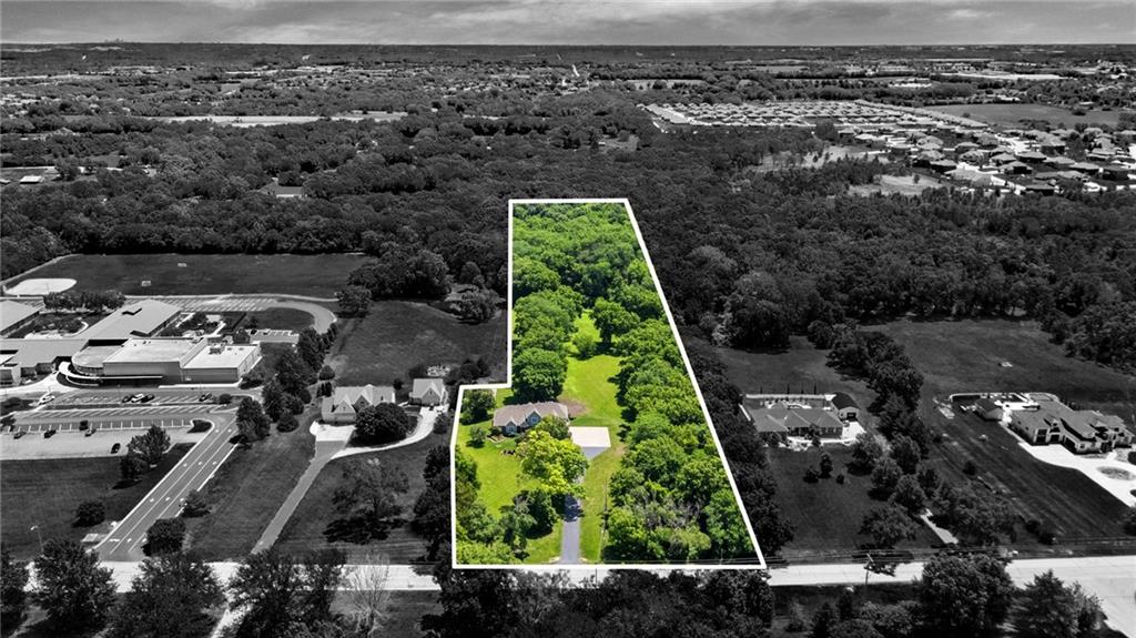 7447 Mize Road Property Photo 80