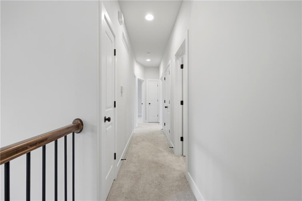 3919 Valley Forge Drive Property Photo 13