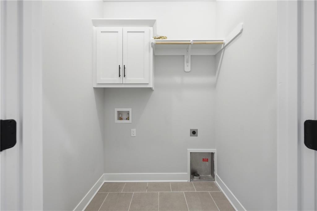 3919 Valley Forge Drive Property Photo 15
