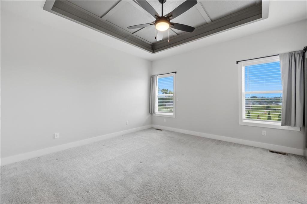 3919 Valley Forge Drive Property Photo 16